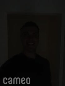 Poster for Intro video video from Elliot Loney