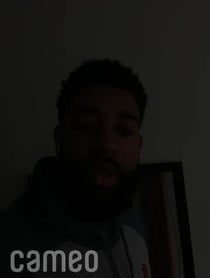 Poster for Intro video video from Christian Watford