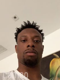 Poster for Intro video video from Eli Apple