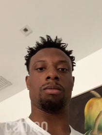 Poster for Intro video video from Eli Apple