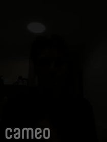 Poster for Intro video video from George Walker