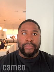Poster for Intro video video from Marshall Newhouse