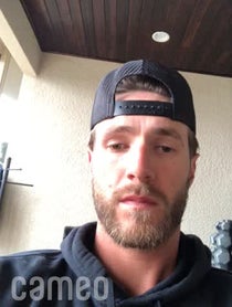 Poster for Intro video video from Shane Greene