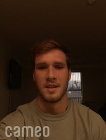 Poster for Intro video video from Kyle Sloter