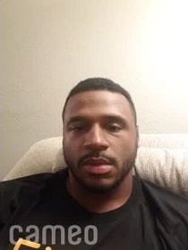 Poster for Intro video video from James Anderson