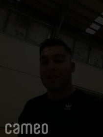 Poster for Intro video video from Nick Cotric