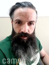 Poster for Intro video video from Joe Burger Challenge