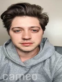 Poster for Intro video video from Chris Galya