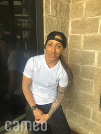 Poster for Intro video video from Nicole Zanatta