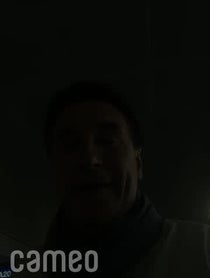 Poster for Intro video video from Billy Baldwin