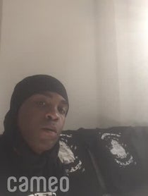 Poster for Intro video video from Mike Jones Who?