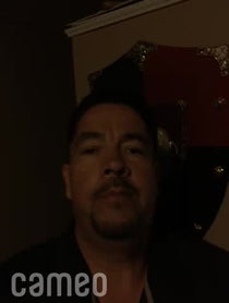 Poster for Intro video video from Lou Pizarro