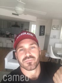 Poster for Intro video video from Eden Dally