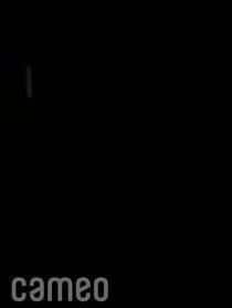 Poster for Intro video video from Lucidstaywoke