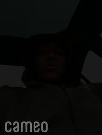 Poster for Intro video video from English Gardner