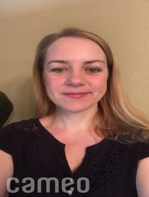 Poster for Intro video video from Juliette Danielle