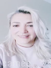 Poster for Intro video video from K-Bust