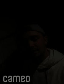 Poster for Intro video video from Piter G