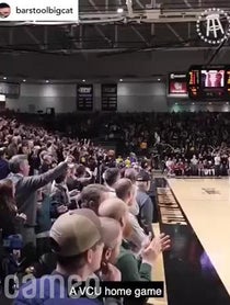 Poster for Intro video video from Jon Rothstein