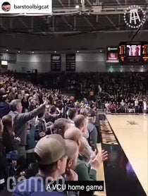 Poster for Intro video video from Jon Rothstein