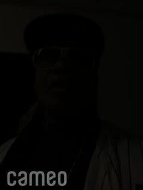 Poster for Intro video video from Grandmaster Melle Mel