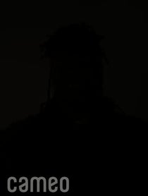 Poster for Intro video video from Sharif Finch