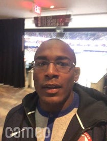Poster for Intro video video from J'den Cox