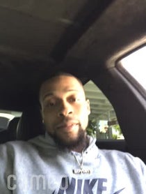 Poster for Intro video video from Isaiah Briscoe