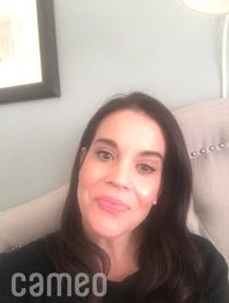 Poster for Intro video video from Jenna Leigh Green