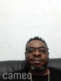 Poster for Intro video video from Jarobi White ATCQ