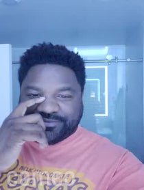 Poster for Intro video video from Carl McDowell (TTD)