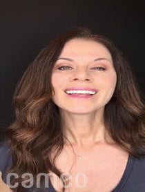 Poster for Intro video video from Jennifer Taylor