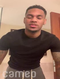 Poster for Intro video video from Monte Morris