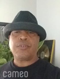 Poster for Intro video video from Mellow Man Ace