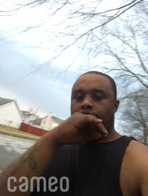 Poster for Intro video video from Mistafunkadelic