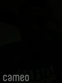 Poster for Intro video video from Branden Dawson