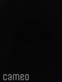 Poster for Intro video video from ATL Black Tony