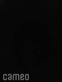 Poster for Intro video video from ATL Black Tony