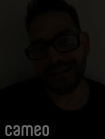 Poster for Intro video video from Junior Sanchez