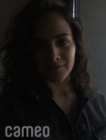 Poster for Intro video video from Ana Lorena Sanchez