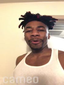 Poster for Intro video video from Dax