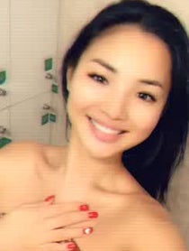 Poster for Intro video video from Chailee Son