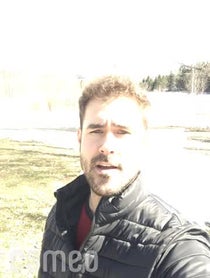 Poster for Intro video video from Ryan Quinn