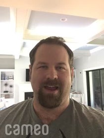 Poster for Intro video video from Geoff Schwartz