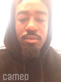 Poster for Intro video video from Kayvon Webster