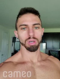 Poster for Intro video video from Jake Orion