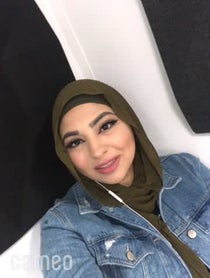 Poster for Intro video video from Nina Kharoufeh