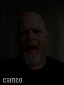 Poster for Intro video video from Steve Sims