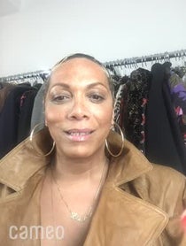 Poster for Intro video video from Lina Bradford