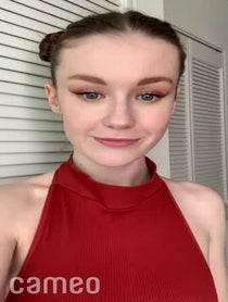 Poster for Intro video video from Emily Bloom
